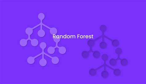 Image result for Understanding the Random Forest Algorithm Images