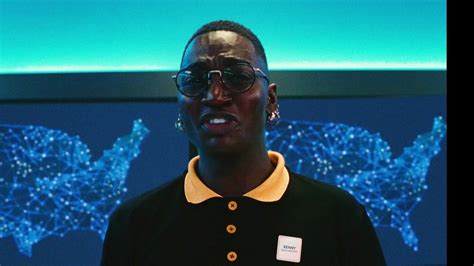 Image result for Swarm Comics