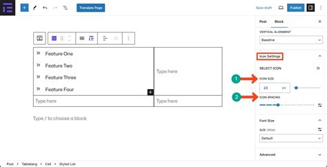 Afbeeldingsresultaten voor List Block Table Fillable
