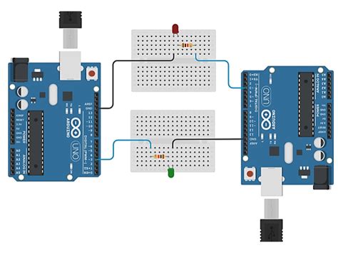 Image result for Arduino Connect