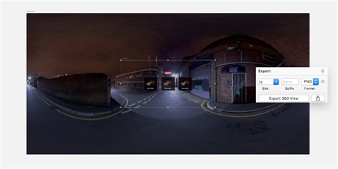 Image result for HTML Interface for VR