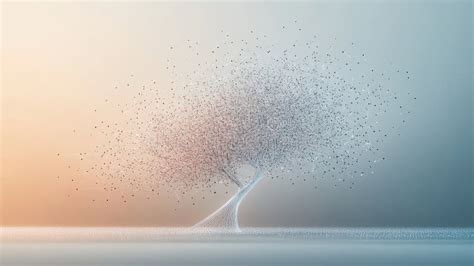 Image result for Digital Tree Abstract