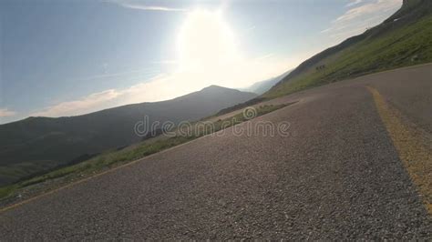 Car Ride Views എന്നതിനുള്ള ഇമേജ് ഫലം