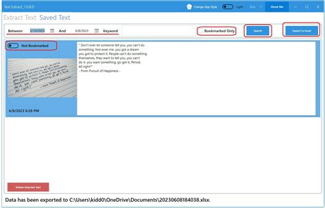 Image result for Text Extractor
