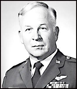 Image result for Edwin Cook