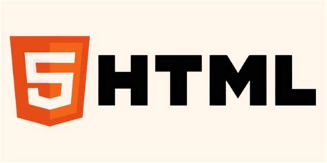 Simple Example of Coding for Kids に対する画像結果