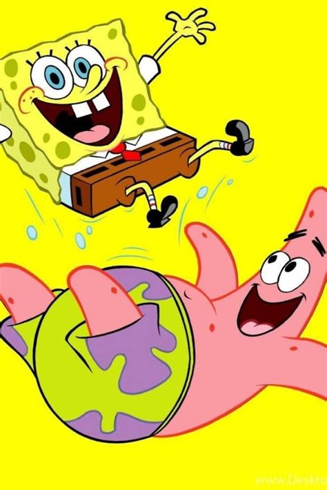 Image result for Spongebob Quizzes