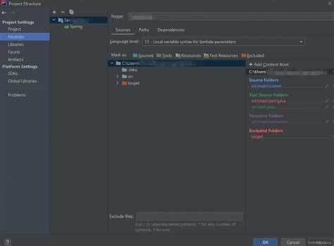 Afbeeldingsresultaten voor Java Complier Logo