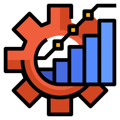 Afbeeldingsresultaten voor Statistical Optimization Icon
