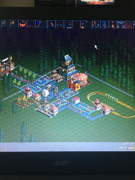 RCT Game Karinthië に対する画像結果