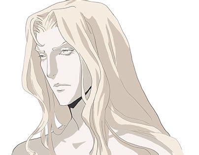 Image result for Rustage Alucard