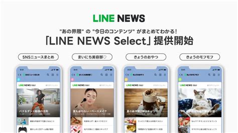 TypeScript Project に対する画像結果