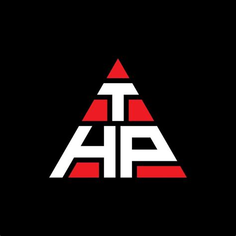 THP Logo Design に対する画像結果