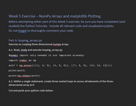 Image result for Matplotlib Text Array