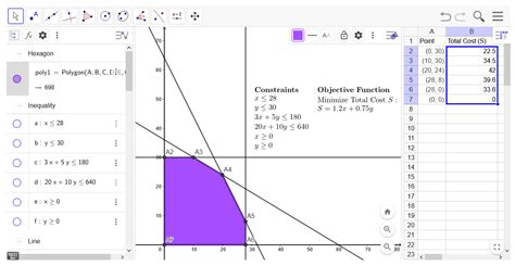 GeoGebra Mathematics に対する画像結果