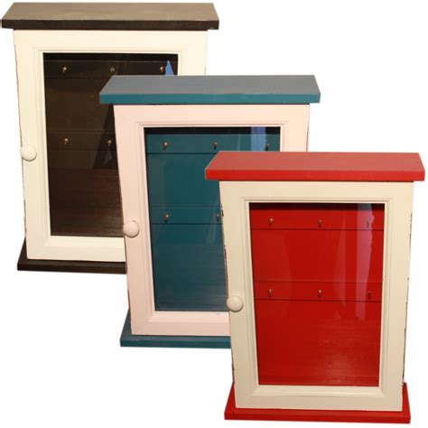 Image result for Decorative Key Cupboard