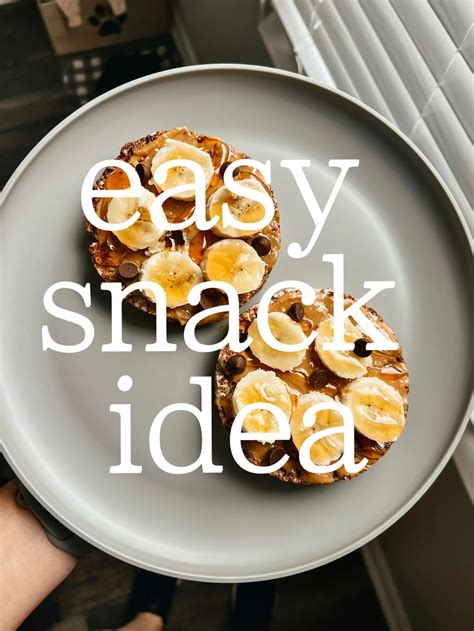 Toradh íomhá ar Easy System