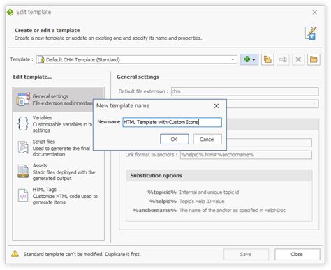 Image result for HTML Programs New Update