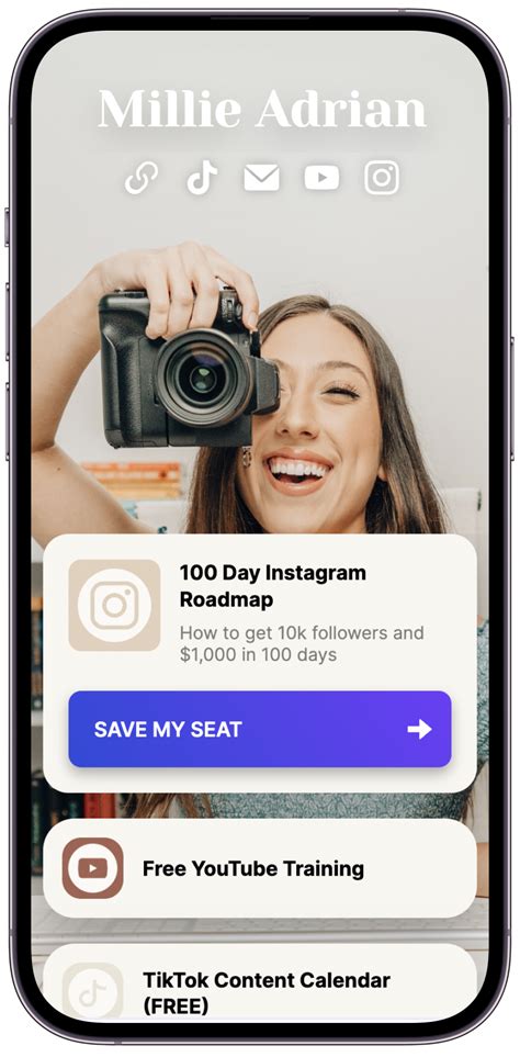 Image result for Stan Code in Python