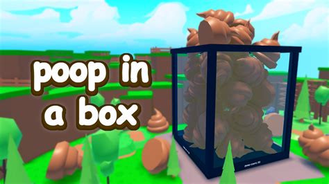 Image result for Pop It Trading How to Get the Gold Poop