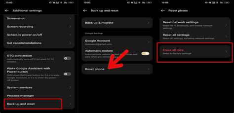 Image result for System UI Not Responding Android