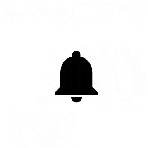 Image result for Animated Bell Icon