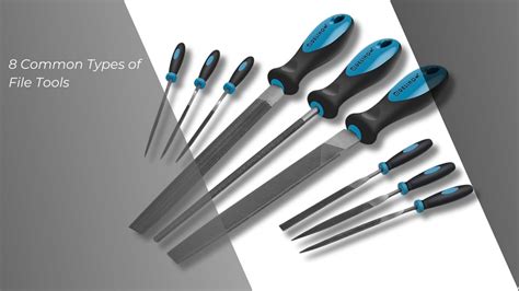 Toradh íomhá ar Tools File