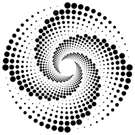 Image result for Dots and Arrows Vectors Desgings