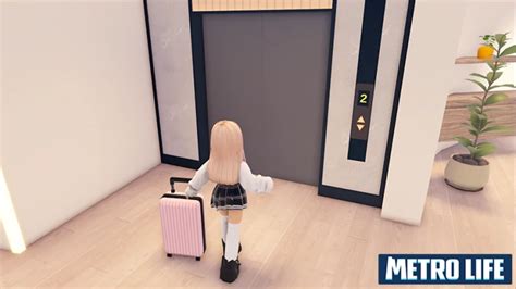 Afbeeldingsresultaten voor Metro Live Roblox