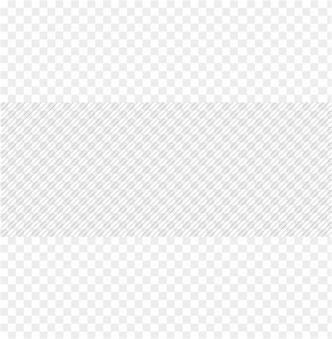 Image result for Free Png Diagonal Pattern