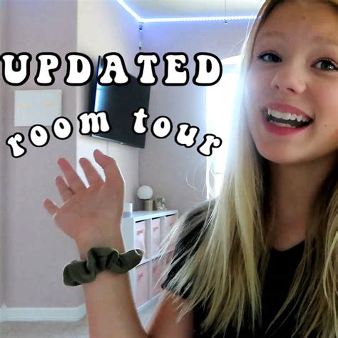 Image result for Officially Francesca Roblox