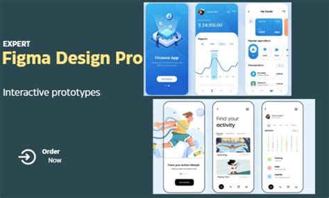 Afbeeldingsresultaten voor Figma Creative Design