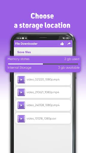 File Downloader Online에 대한 이미지 결과