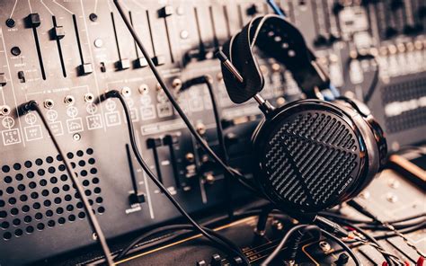 Image result for LCD 5 Review