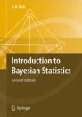 Image result for Bayesian Learning Student Book