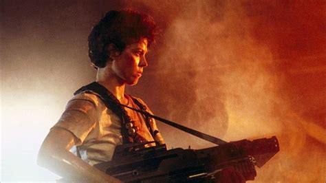 Image result for Alien Ripley Ending