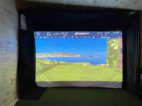 Image result for Golf Course Turf Shed