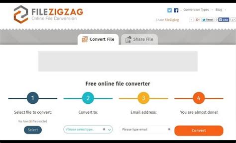 Image result for Open AAC File