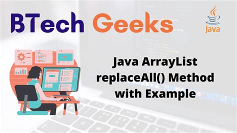 Java Replace All Example に対する画像結果