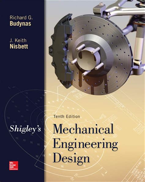Image result for Engineering Design for Book