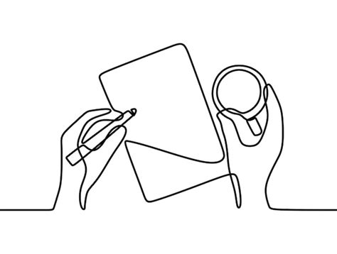 Image result for Work Symbol Single Line