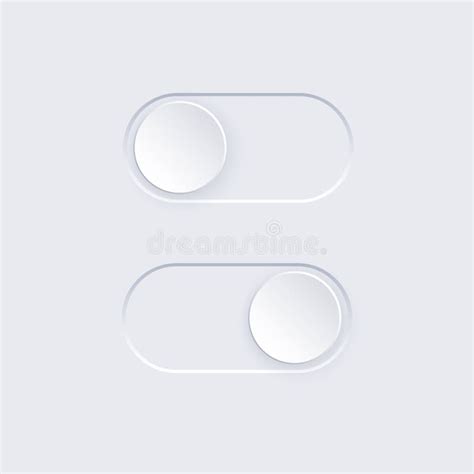 Image result for Inactive Icon