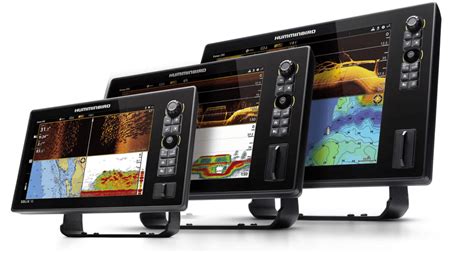 Image result for Solix Motor Control Menu