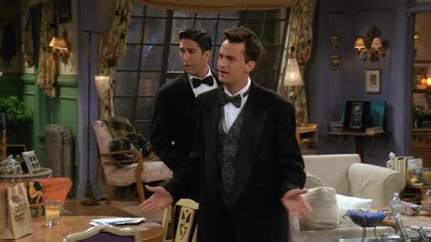 Image result for Opposite Friends