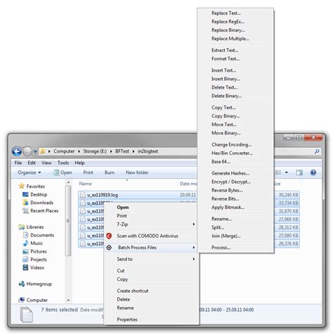Image result for Encrypt exe to Batch File