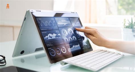 Image result for Data and Analytics RoadMap