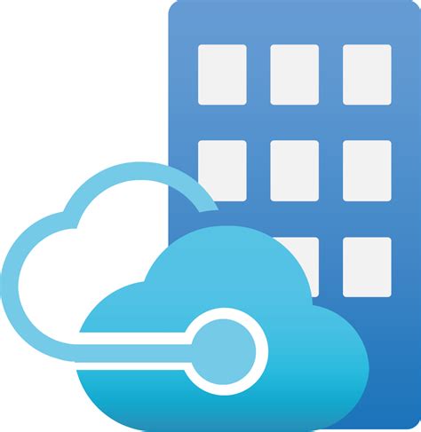 Image result for Azure Stack Icon