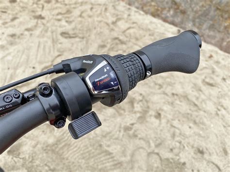 Bildergebnis für MXS Cockpit