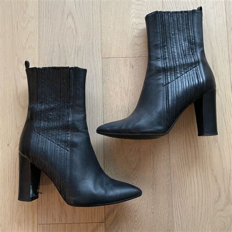 Image result for Boot Ron Color Computer