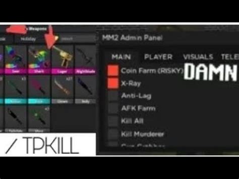 Bildergebnis für 100 List the Best Script Mm2 Only Pro Script